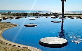 Carasol Villas y Suites Privadas